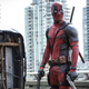 Illustration for article titled The Unlikely Origins of Deadpool, The X-Men Character Who Conquered All Media